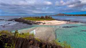Tour Floreana Galápagos