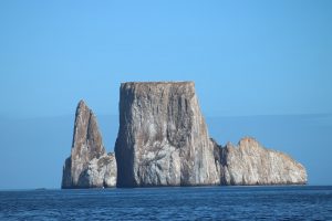 tour 360 galapagos
