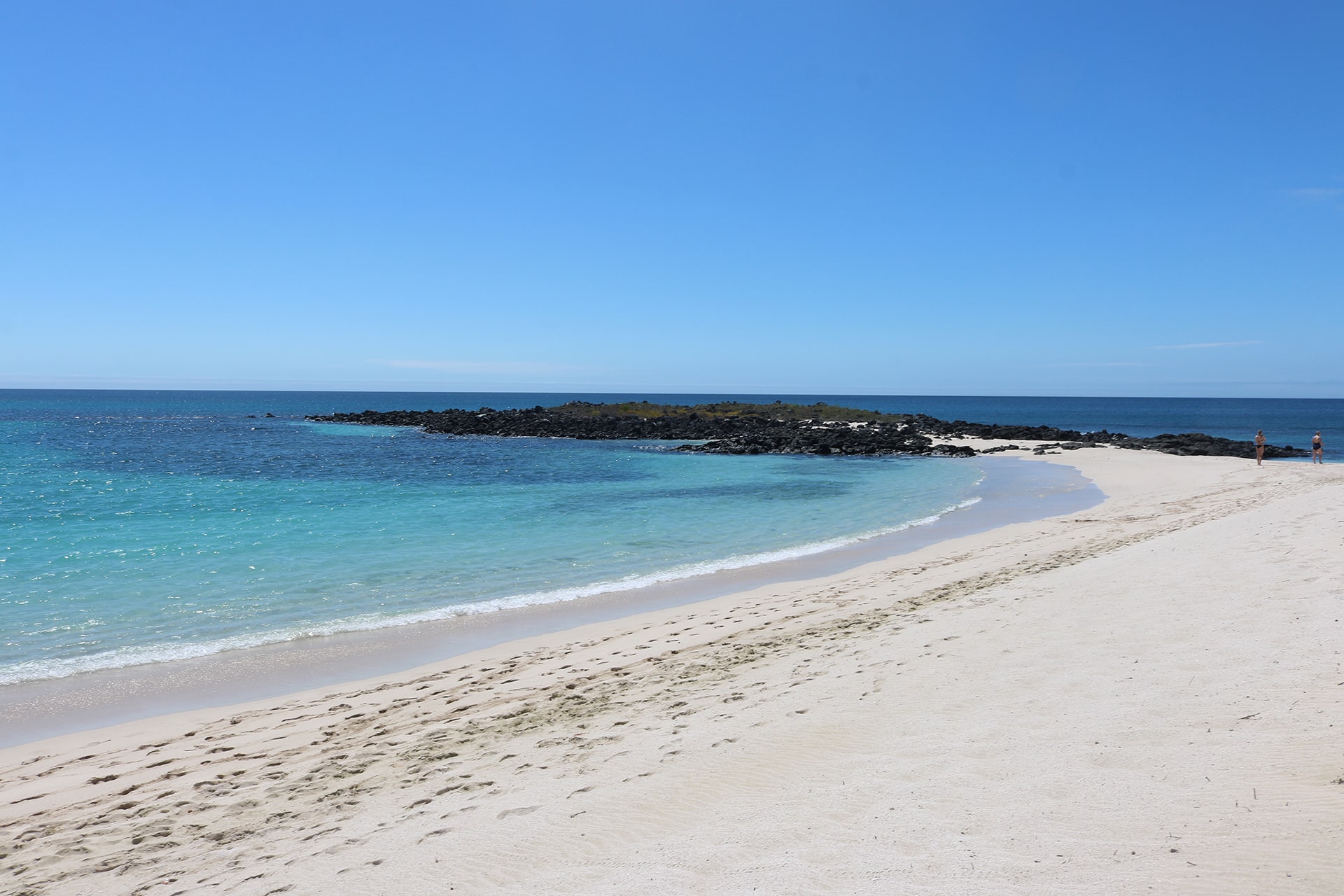 6 Tour 360 Galápagos 2-min