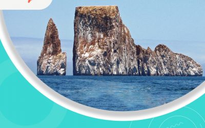 10 datos curiosos qué debes saber de la Isla San Cristóbal