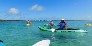 4 tour de kayak isla isabela-min