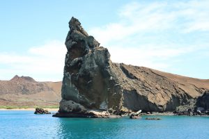 5 Tour Bartolomé Galápagos -min