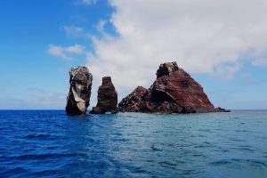 5 Tour Pinzon Galápagos-min