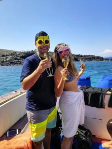 6 Tour Pinzon Galápagos JPG-min