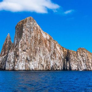 Tour de Buceo León Dormido